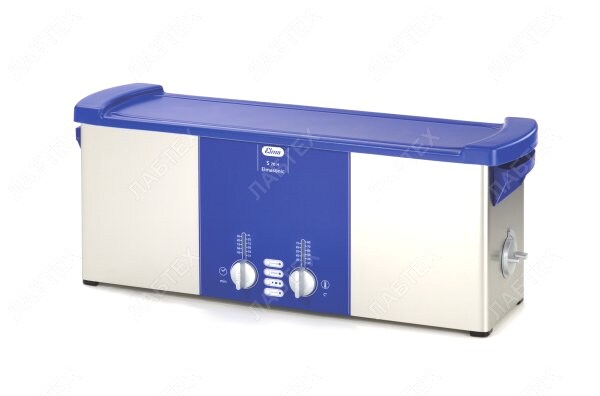 Мойка ультразвуковая Elma Elmasonic S70H